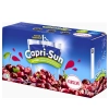 Capri Sun Kirsche 10 szt