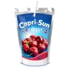 Capri Sun Kirsche 10 szt