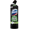 Domestos WC Żel Zero Kamienia Lime 750ml