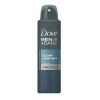 Dove Men Care Clean Comfort 150 ml