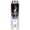 Rexona Men Invisible Ice Fresh 150 ml