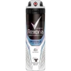 Rexona Men Invisible Ice Fresh 150 ml