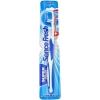 Sence Fresh Super Clean Medium Szczoteczka 1 szt