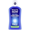 Signal White Now Ice Cool Płyn do Płukania Jamy Ustnej 500 ml