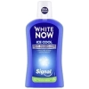 Signal White Now Ice Cool Płyn do Płukania Jamy Ustnej 500 ml