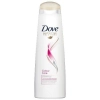 Dove Color Care Szampon do Włosów 250 ml