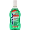 Sence Fresh Mouthwash Płyn do Jamy Ustnej 500 ml