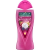 Palmolive Feel Glamorous Żel pod Prysznic 500 ml