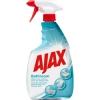 Ajax Bathroom 750 ml