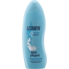 Litamin Milch Pflegend Płyn do Kąpieli 750 ml