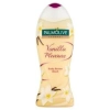 Palmolive Vanilla Pleasure Żel pod Prysznic 500 ml