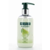 Palmolive Skin Garden Peer 250 ml