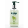 Palmolive Skin Garden Peer 250 ml