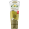 Kamill Balsam do Rąk i Paznokci 100 ml