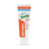 Elmex Junior 75 ml