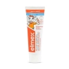 Elmex Kinder 0 - 5 lat 75 ml