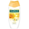 Palmolive Natural Honey Żel pod Prysznic 650 ml