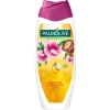 Palmolive Argan Oil&Magnolia Żel pod Prysznic 500 ml