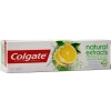 Colgate Ultimate Fresh Pasta do Zębów 75 ml