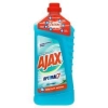 Ajax Optimal 7 Eucalyptus Płyn do Podłóg 1,25 l