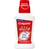 Colgate Max White Płyn do Płukania Ust 250 ml