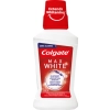Colgate Max White Płyn do Płukania Ust 250 ml