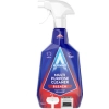 Astonish Multi-Purpose Cleaner with Bleach Środek z Wybielaczem 750 ml
