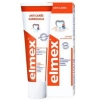 Elmex Anti-Caries Professional 75 ml