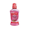Colgate Sensitive Care 500 ml