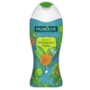 Palmolive Madagascar Forest Żel pod Prysznic 250 ml