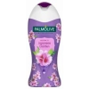 Palmolive Japanese Garden Żel pod Prysznic 250 ml
