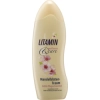 Litamin Mandelbluten Traum Płyn do Kąpieli 750 ml