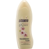 Litamin Mandelbluten Traum Płyn do Kąpieli 750 ml