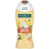Palmolive Make Today Special Żel pod Prysznic 250 ml