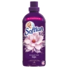 Softlan Bouquet Magnolia Płyn do Płukania 27 prań