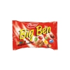 Piasten Big Ben Orzechy w Czekoladzie Kolorowe 250 g