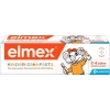Elmex Kinder 2 - 6 lat 50 ml