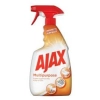Ajax Multi Universal 750 ml