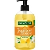 Palmolive Botanical Dreams Jaśmin&Lemon Mydło w płynie 500 ml