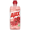 Ajax Hibiscusblutenduft Uniwersalny Środek Czyszczący 1 l DE