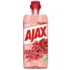 Ajax Hibiscusblutenduft Uniwersalny Środek Czyszczący 1 l DE