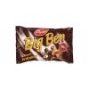 Piasten Big Ben Orzechy w Czekoladzie Gorzkiej 200 g