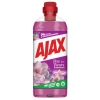 Ajax Lawenda i Magnolia Uniwersalny Środek Czyszczący 1 l