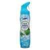 At Home Scents Zapach Spray Aqua Passion 300 ml