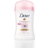 Dove Invisible Care Floral Anti-Perspirant Sztyft 40 ml