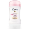Dove Invisible Care Floral Anti-Perspirant Sztyft 40 ml