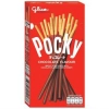 Pocky Czekolada 47g