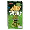 Pocky Zielona Herbata 33 g