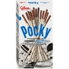Pocky Ciastko i Biała Czekolada 40 g