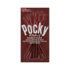 Pocky Paluszki Double Chocolate 47 g